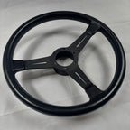 Nardi Torino Classic 365mm