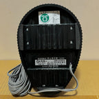 Patlite KW-12 Flashball