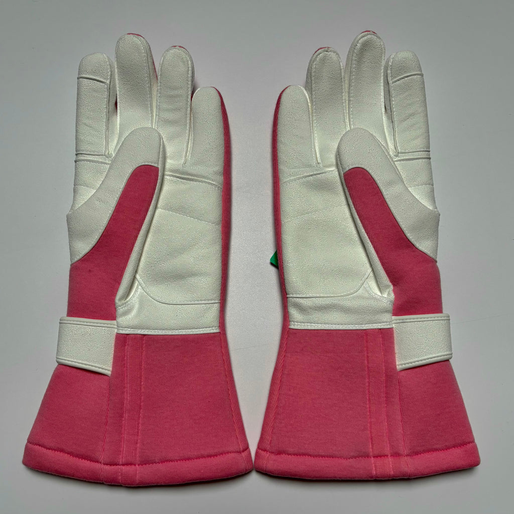 URAS Racing Gloves (L)