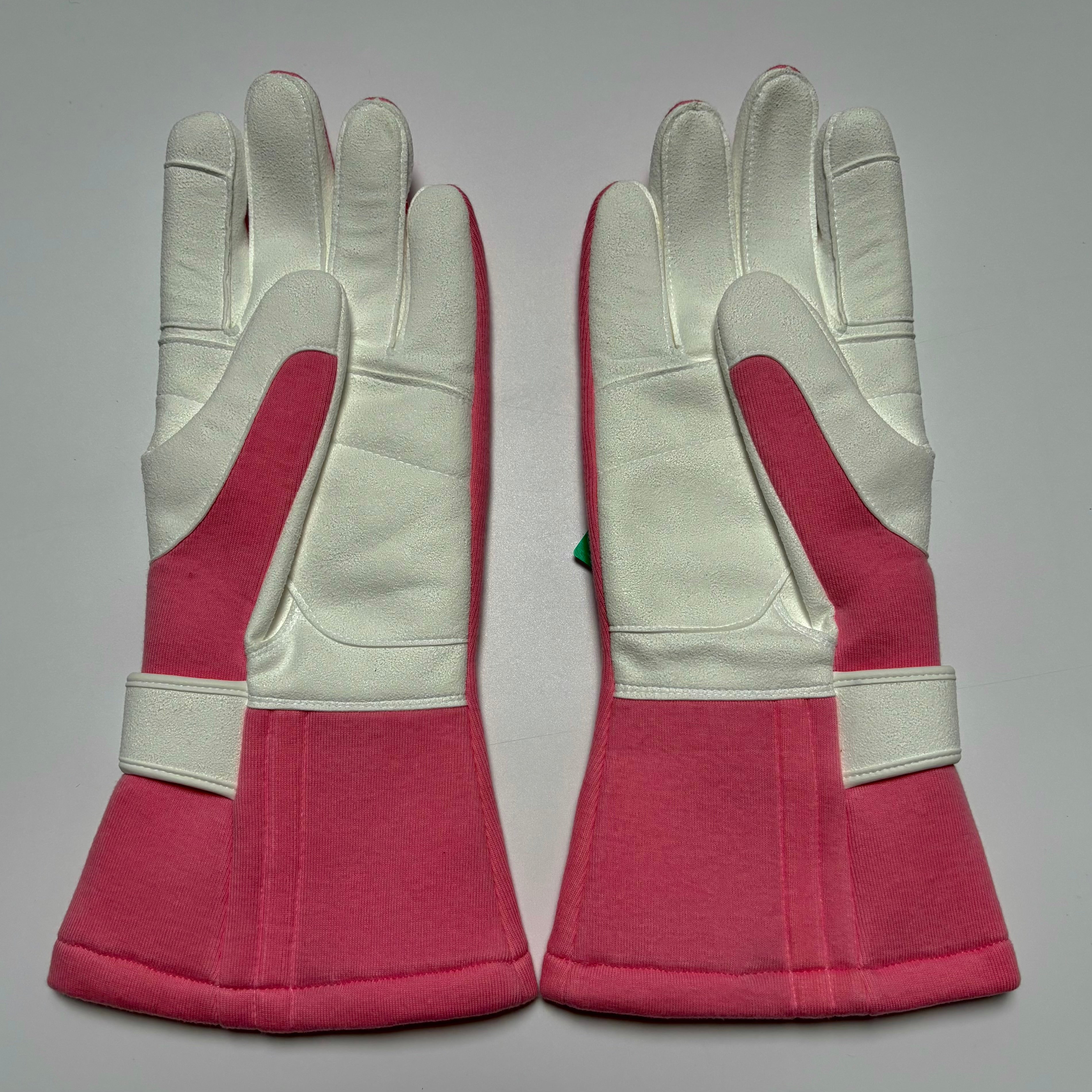 URAS Racing Gloves (L)