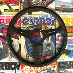 360mm Nardi Classic 10/1977