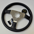 330mm Comusa SP-10