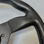350mm ATC Sprint *HKS Horn Button*