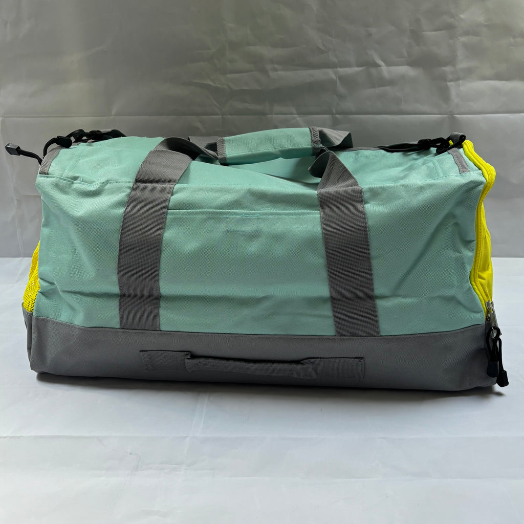 Subaru Boston Bag