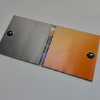 Nissan Fairlady Z + Optional Parts Brochure