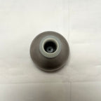 Subaru STI WRC Titanium Shift Knob