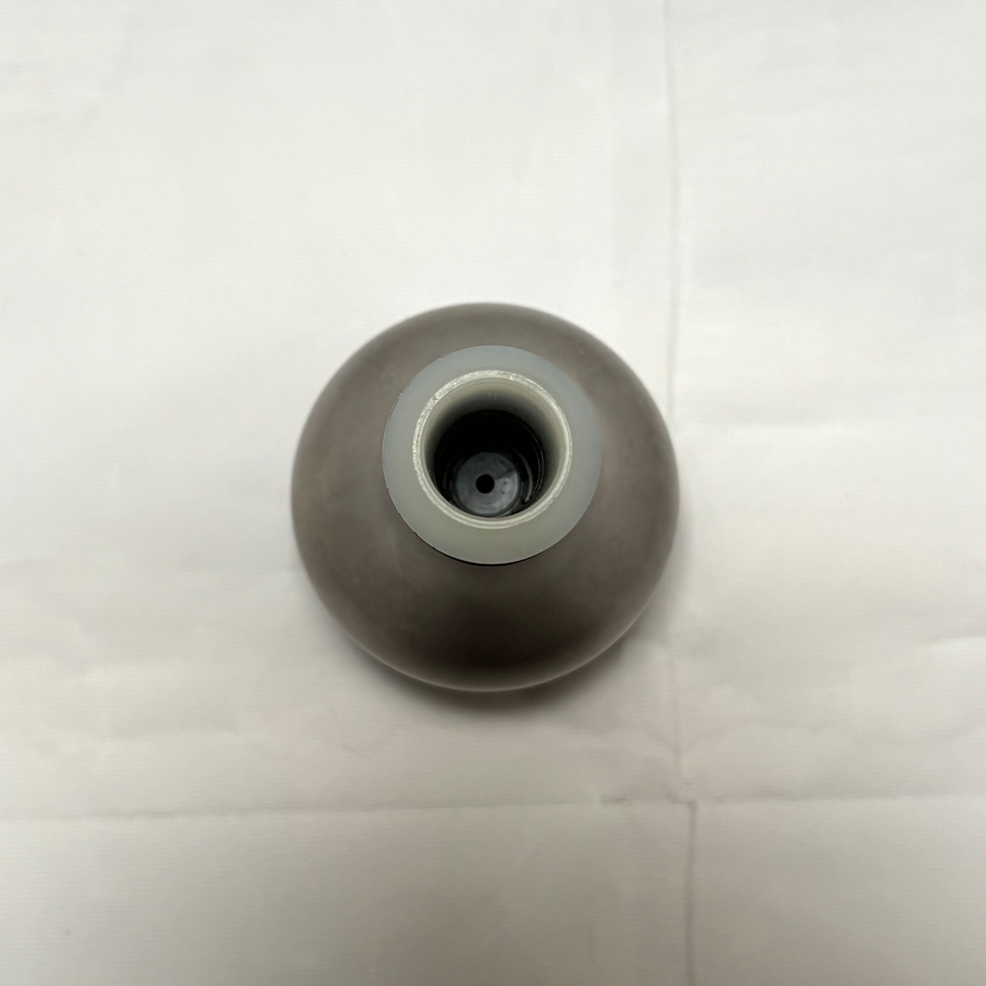 Subaru STI WRC Titanium Shift Knob