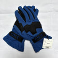 FET Sports Racing Gloves (L)