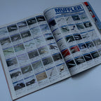 Hyper Rev Civic 3 vol. 66