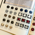 2026 Yokohama Aluminum Wheels Catalog