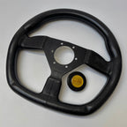 350mm ATC Sprint *HKS Horn Button*