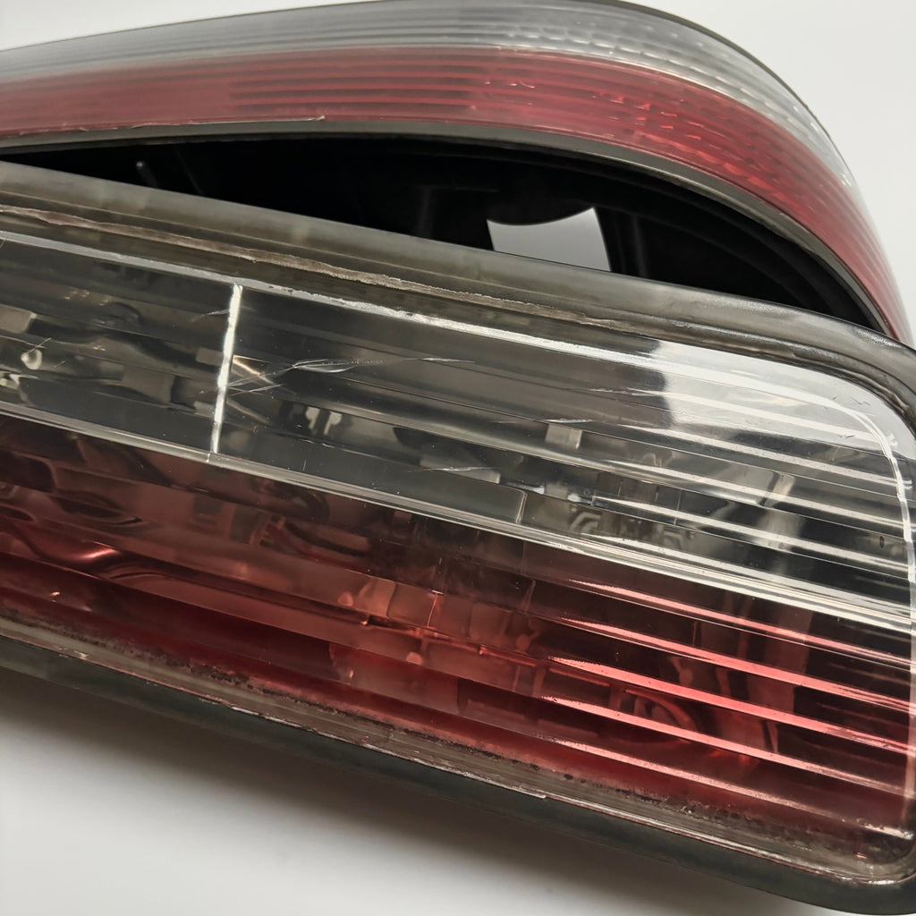 Junyan Nissan Silvia PS13 Tail Lights