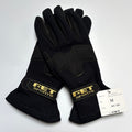 FET Sports Racing Gloves (M)