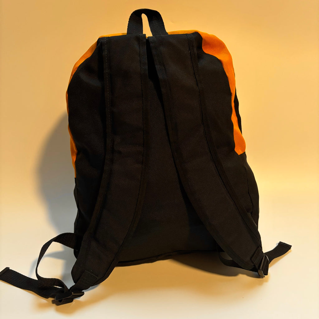 Come Come Honda Backpack
