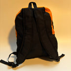 Come Come Honda Backpack