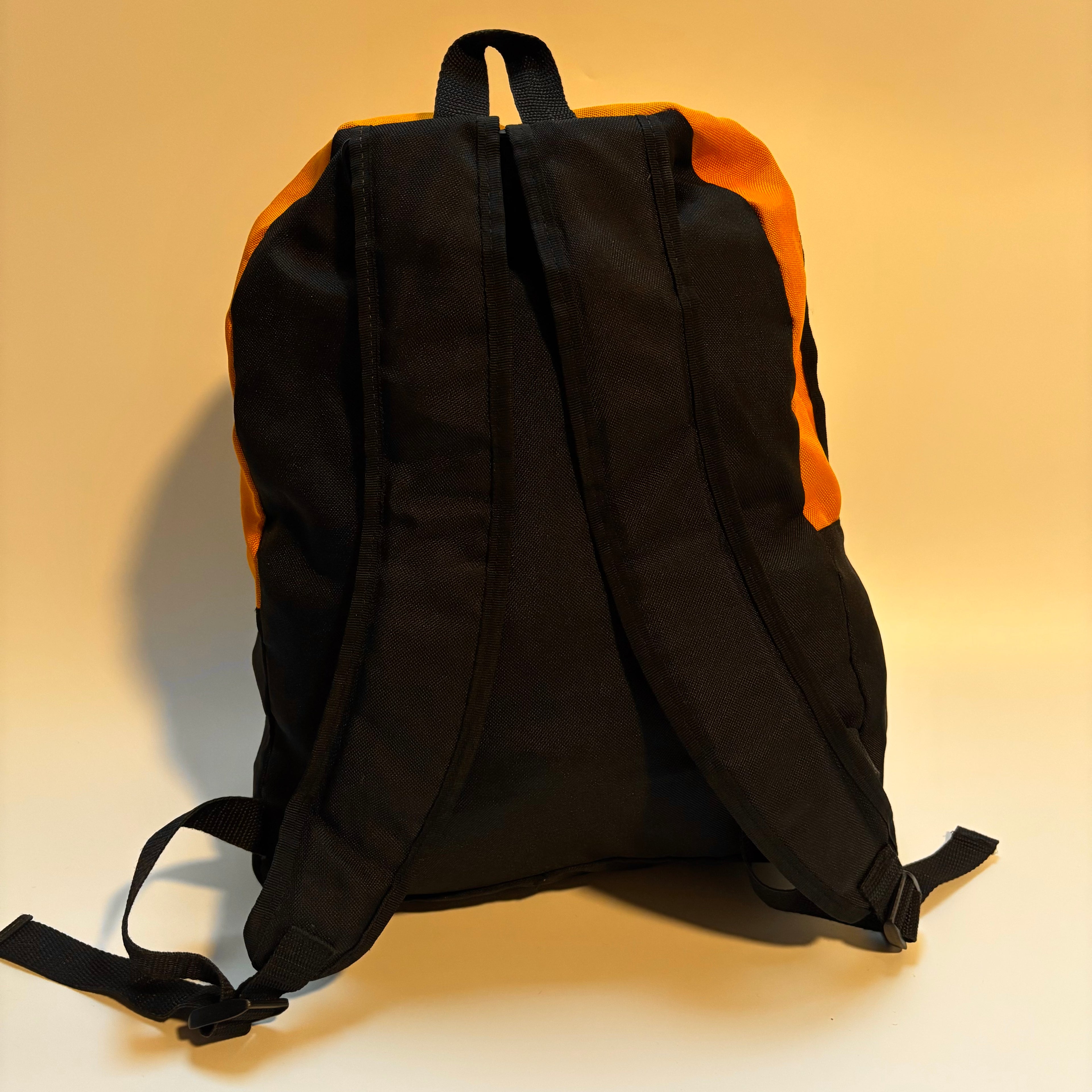 Come Come Honda Backpack