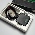 HKS Turbo Timer 5th Gen