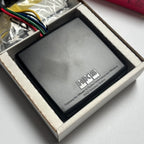 HKS Turbo Timer *New*