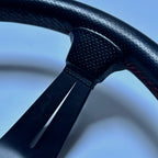 350mm Nardi Deep Corn