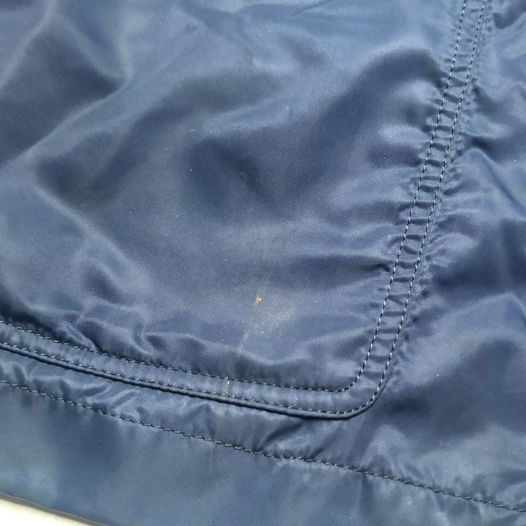 Benetton Formula Mild Seven Jacket (L)