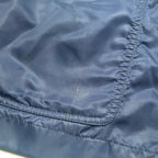 Benetton Formula Mild Seven Jacket (L)