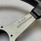360mm Nardi Classic *Nardi Tokyo Horn*