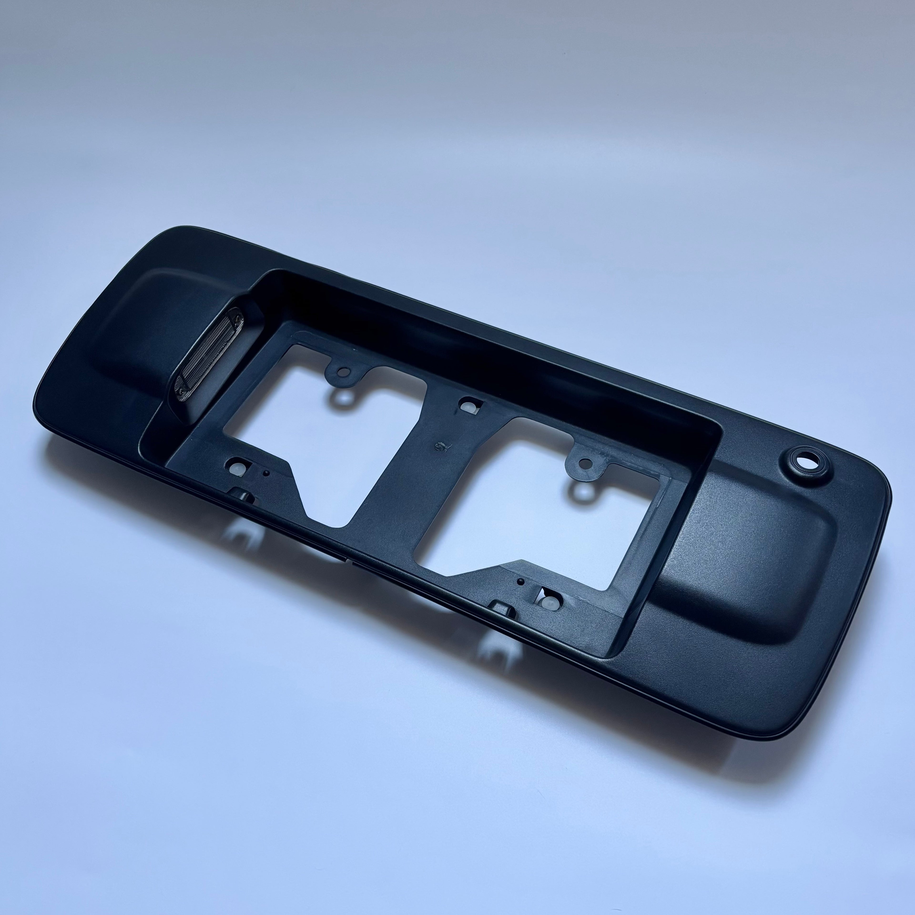 Nissan Pulsar N14 JDM Rear Garnish