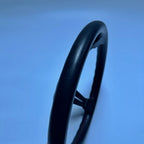 350mm Nardi Deep Corn