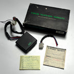 HKS Turbo Timer 5th Gen