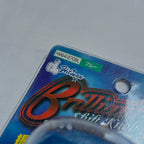 Hitman Brilliant Shift Knob