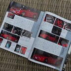 Hyper Rev Silvia & 180sx 7 vol. 113