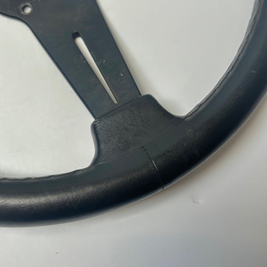 330mm Nardi Classic