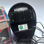 Original 70’s Patlite Flashball