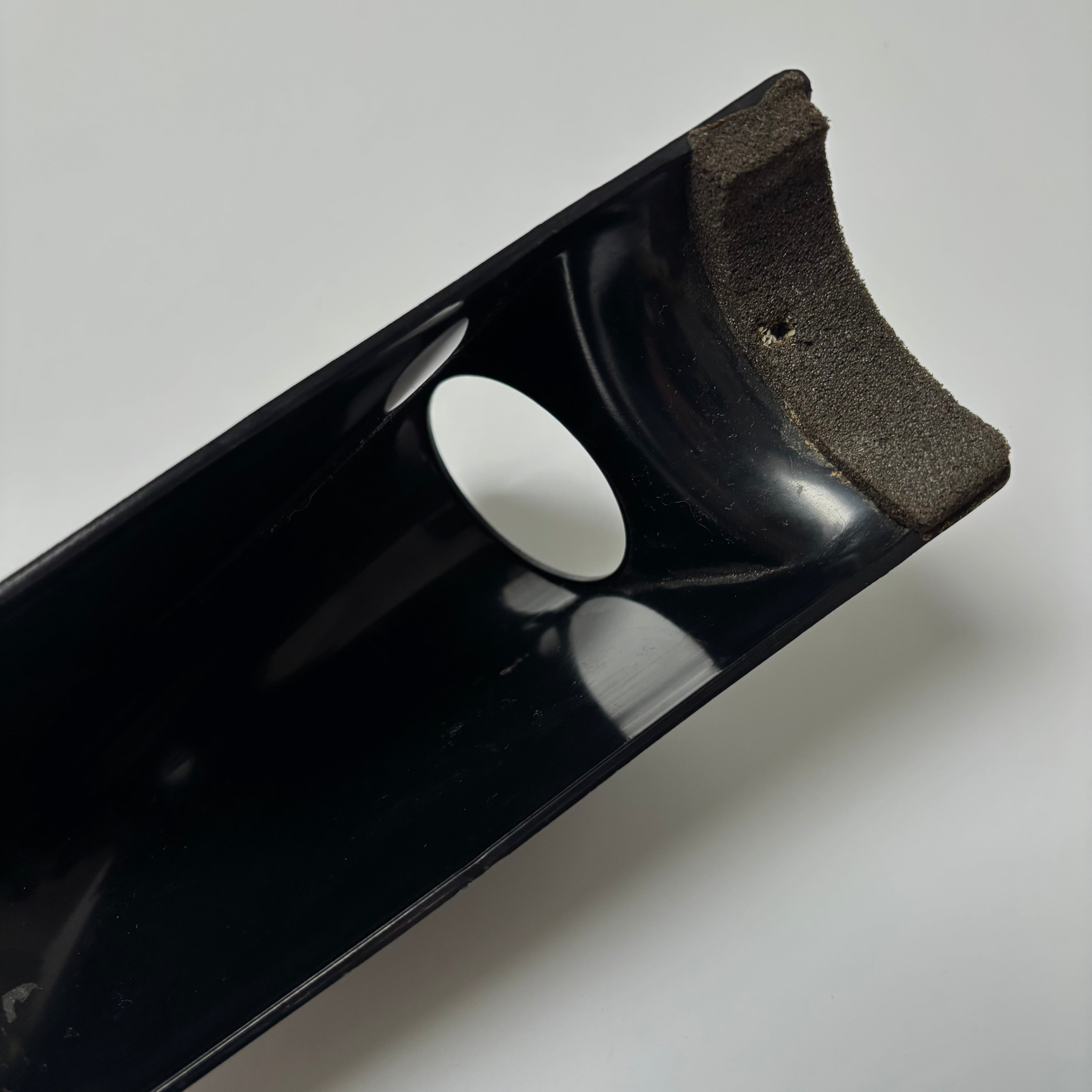 GReddy Universal 52mm Gauge Holder