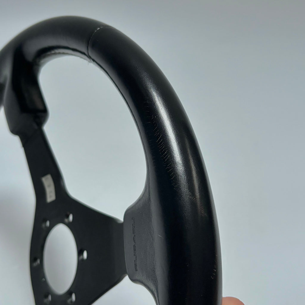 360mm Nardi Gara 3 *06/1993*