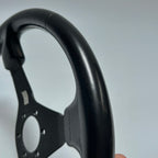 360mm Nardi Gara 3 *06/1993*