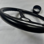 Nardi Torino Classic 365mm