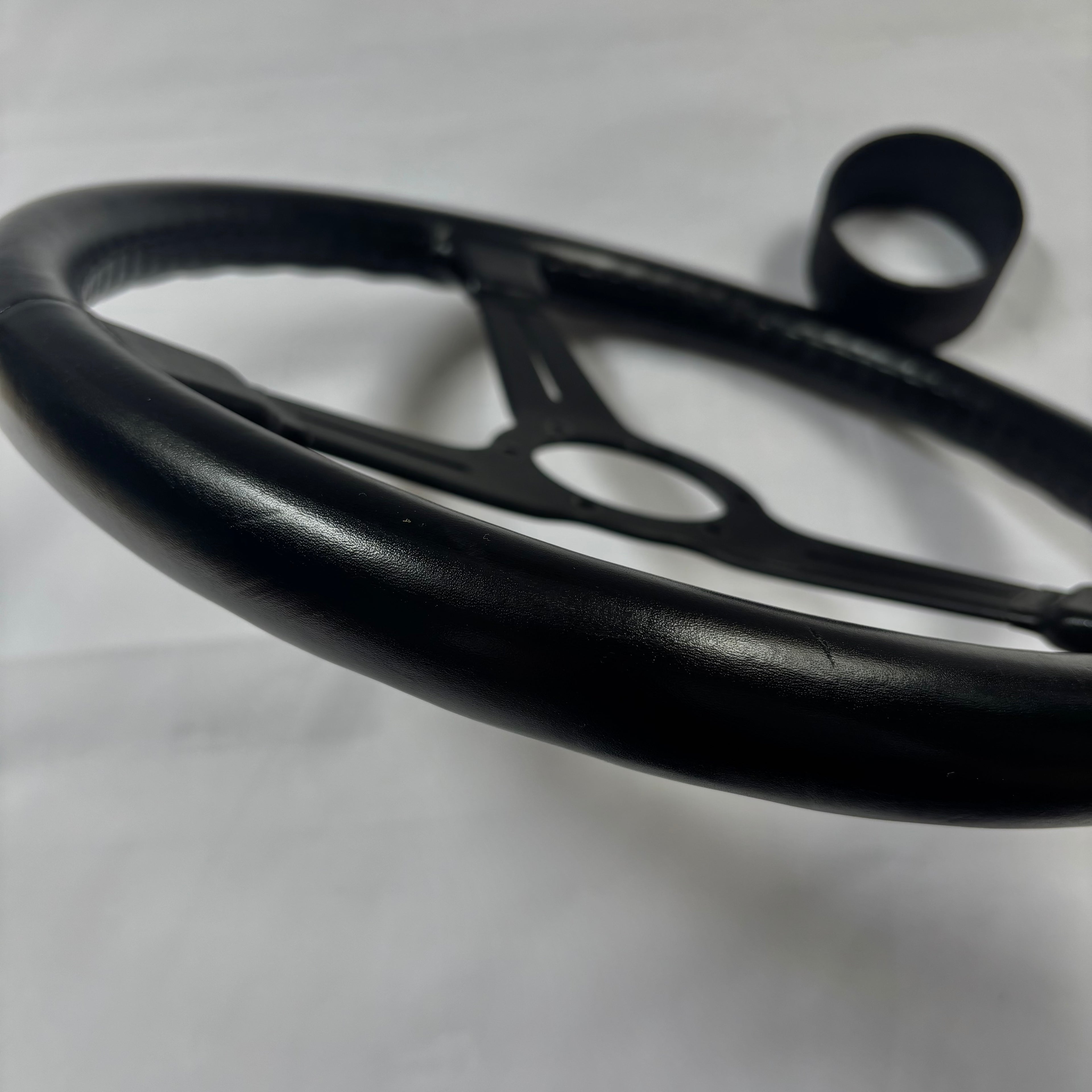 Nardi Torino Classic 365mm