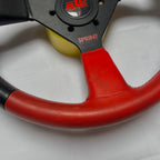 340mm ATC Sprint *ATC Volanti horn*