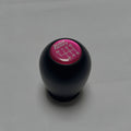 Yashio Factory Shift Knob