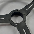 Nardi Torino Classic 365mm