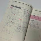 Honda Civic EK Owners Manual