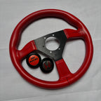 340mm ATC Sprint *Honda Horn*