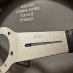 355mm Nardi Classic 09-78