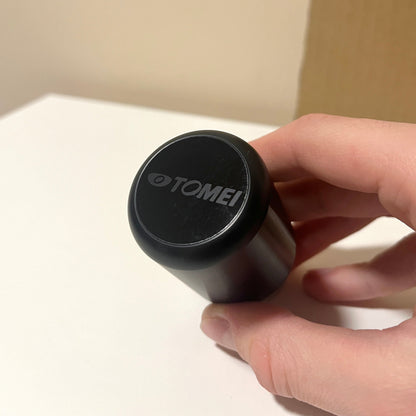 Tomei Duracon M10x1.25 shift knob