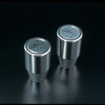 R Magic Heavyweight Shift Knobs