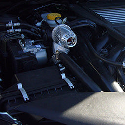 HKS Super SQV4 Universal Kit