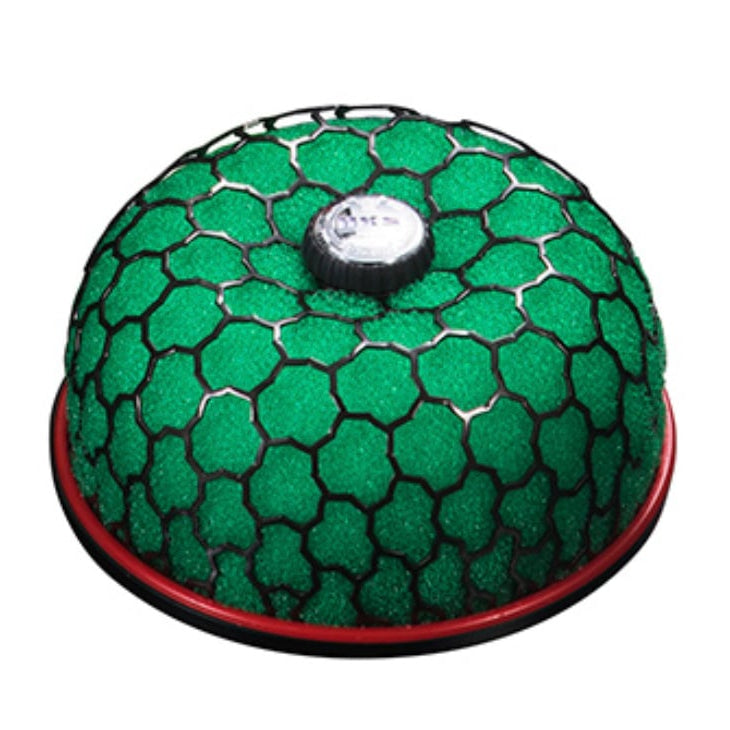 HKS Super Power Flow Universal