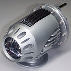 HKS Super SQV4 Universal Kit