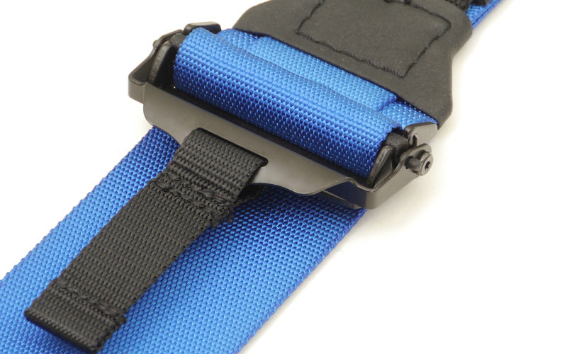 Cusco 4-Point Racing Harness